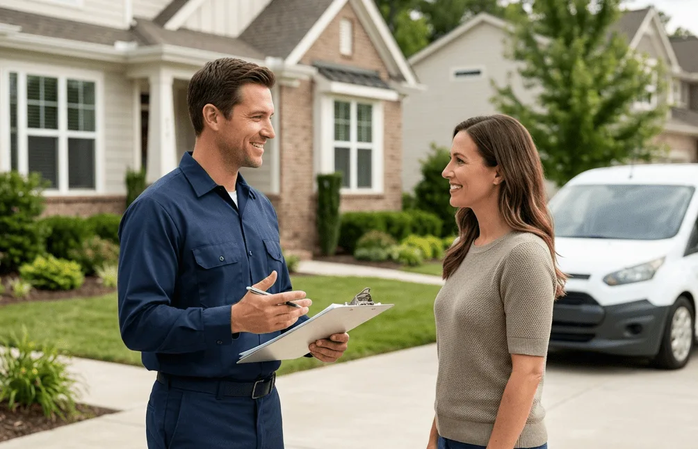 Mold Remediation Volborg, MT FAQs